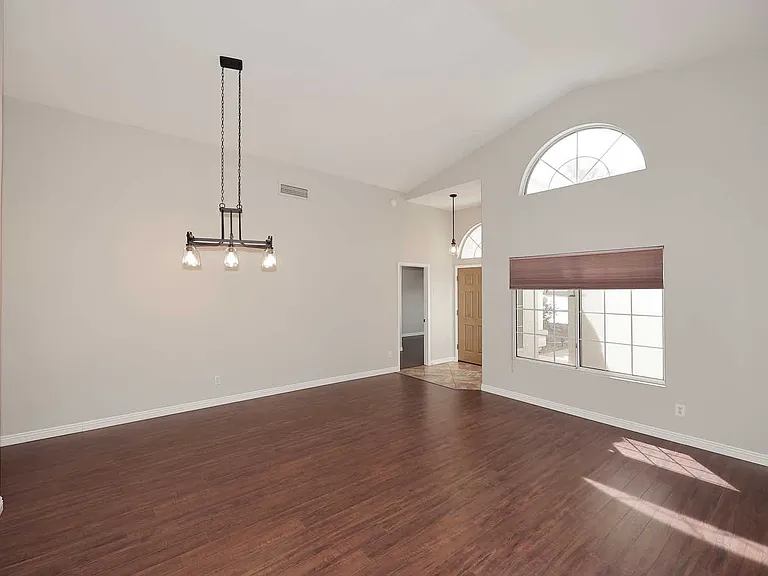6214 E Virginia St — Photo 8