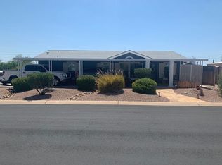5440 E Aspen Ave, Mesa, AZ 85206