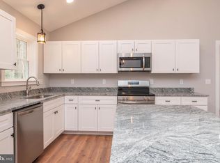 15421 Megan Joy Ln, Lincoln, DE 19960