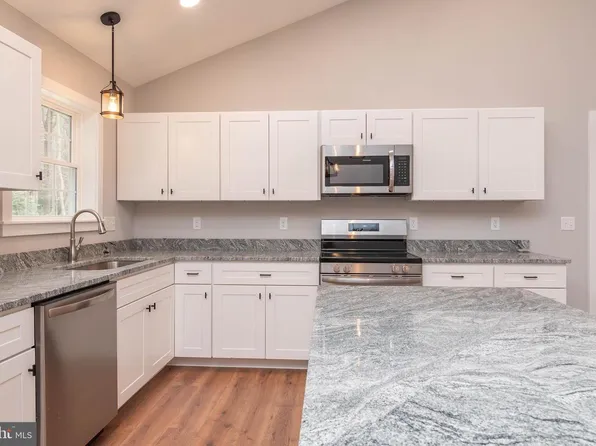 15421 Megan Joy Ln, Lincoln, DE 19960