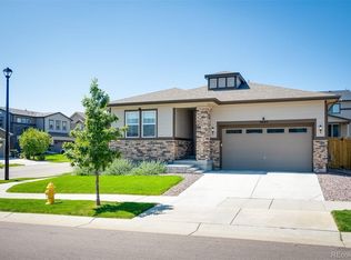 9605 Bellaire Ln, Thornton, CO 80229