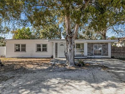 4560 68th St N, Saint Petersburg, FL, 33709