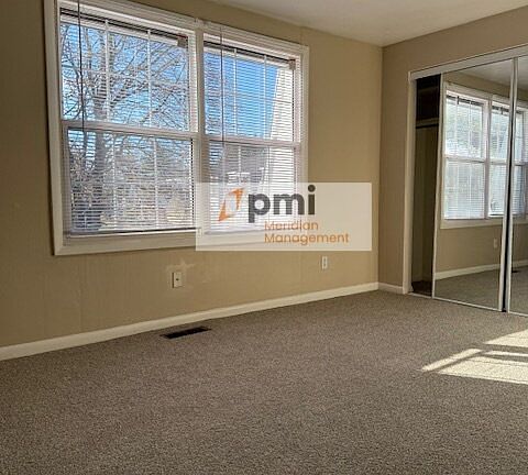 2nd image of 413 W 11th St APT G52