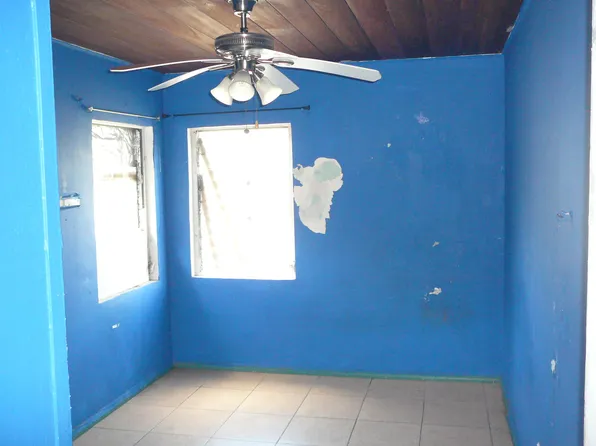 312 S 25th Street, Fort Pierce, FL 34947
