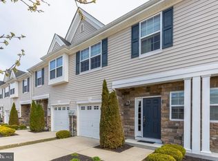 120 Eagleview Ter, Mount Royal, NJ 08061