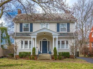 97 N Ardmore Rd, Columbus, OH 43209