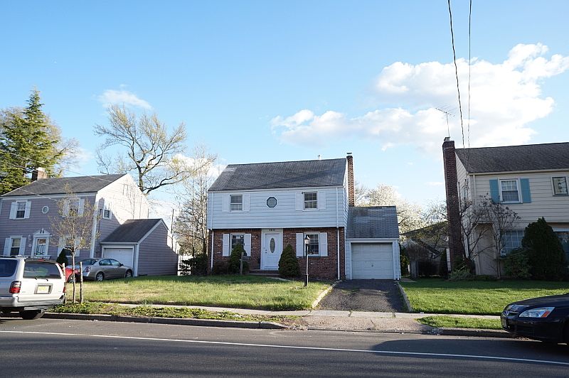 1211 N Stiles St, Linden, NJ 07036 Zillow