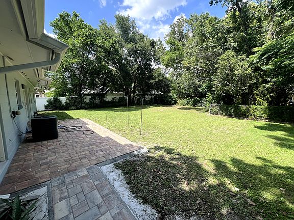 3rd image of 2317 Dawley Ave