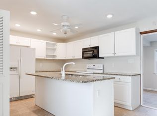 135 W Westover Ave #A, Colonial Heights, VA 23834