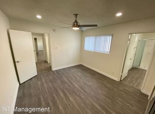 3510 Clarington Ave APT 17, Los Angeles, CA 90034