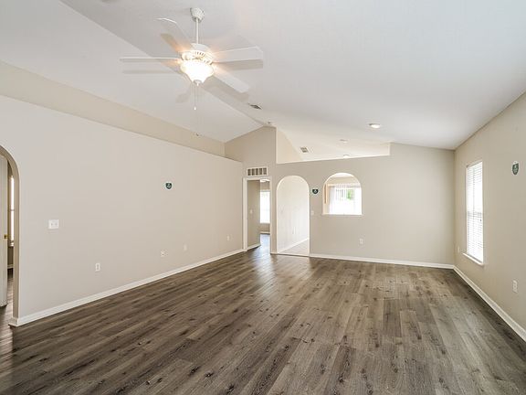 3rd image of 3646 Fyfield Ct