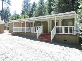 14830 Northwood Dr, Magalia, CA 95954