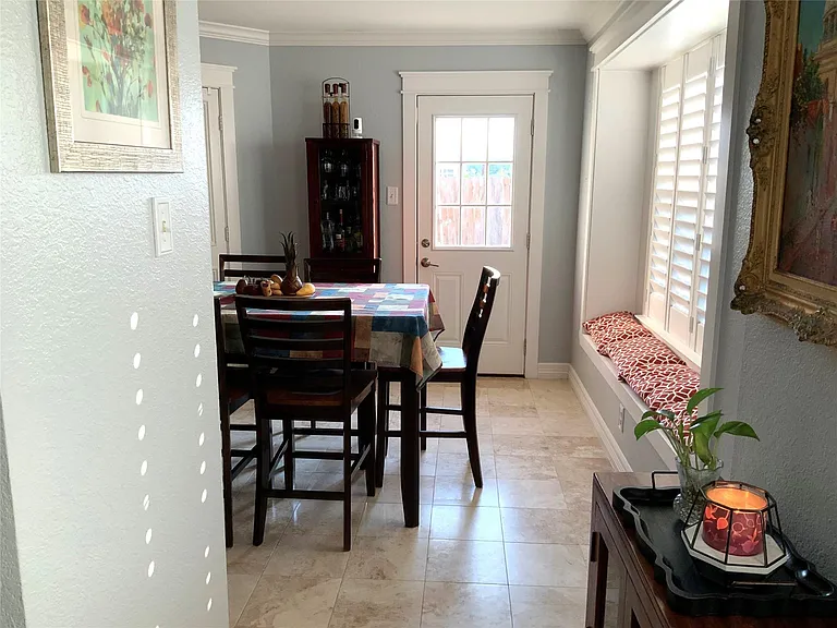 15506 Red Pine Ridge Way — Photo 14