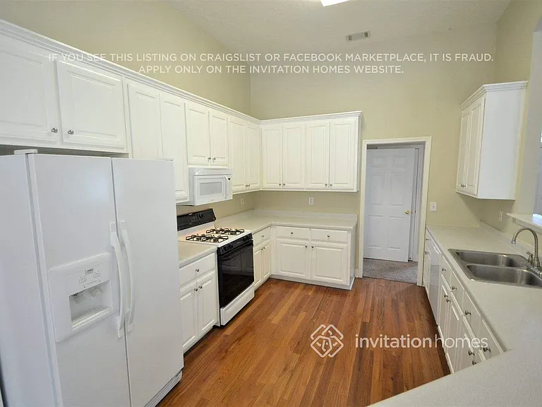 95 Bermuda Run Dr — Photo 4