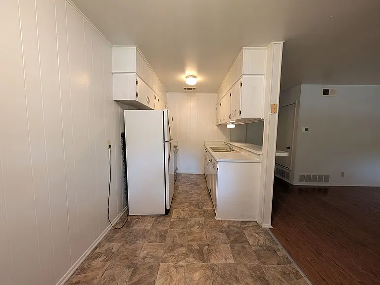 165 Richter Ln — Photo 24