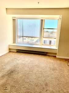 763 Franklin St APT 413, Oakland, CA, 94607