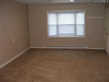 2nd image of 33461 York St