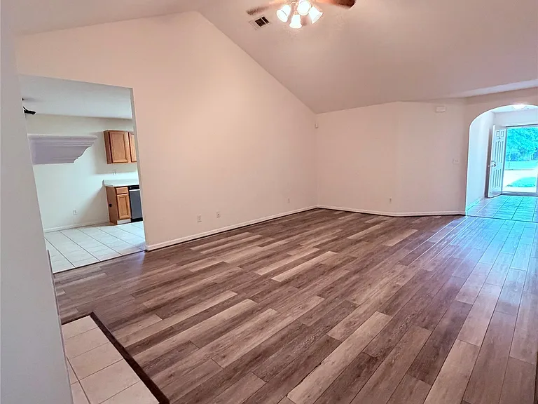 353 Cotton Lakes Blvd — Photo 7