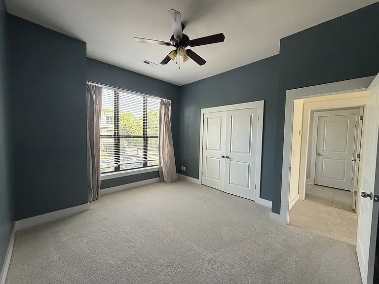 3407 Steel Yard Ct — Photo 29