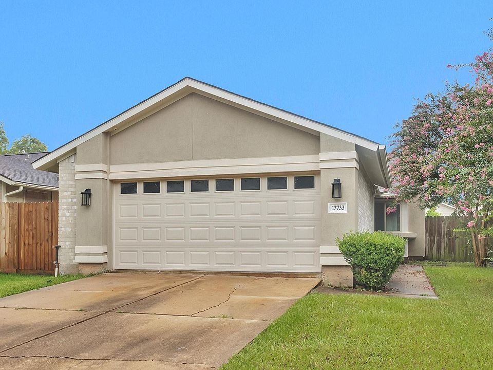 1st image of 17733 Northhagen Dr