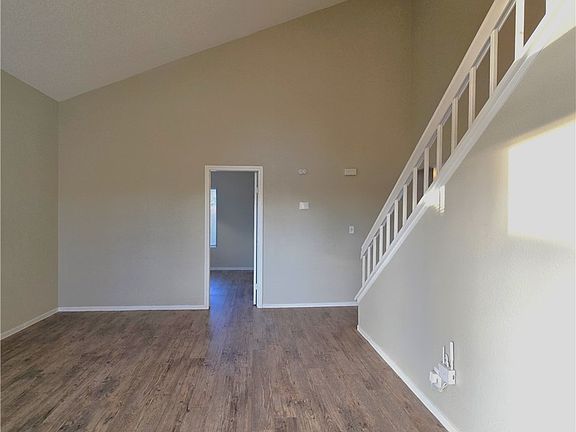 2nd image of 7418 Coffeyville Ave