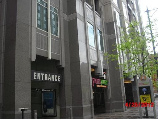 1st image of 33 W Ontario St APT 39EN