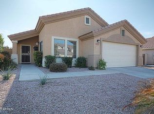 9303 E Monterey Ave, Mesa, AZ 85209