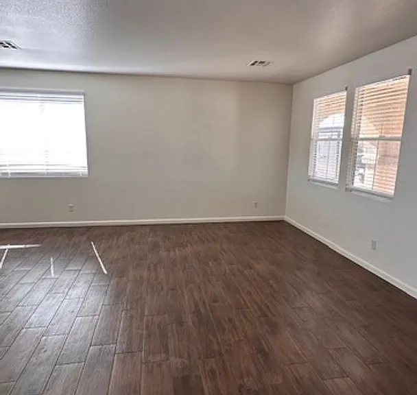 5819 E Badlands Ln — Photo 18