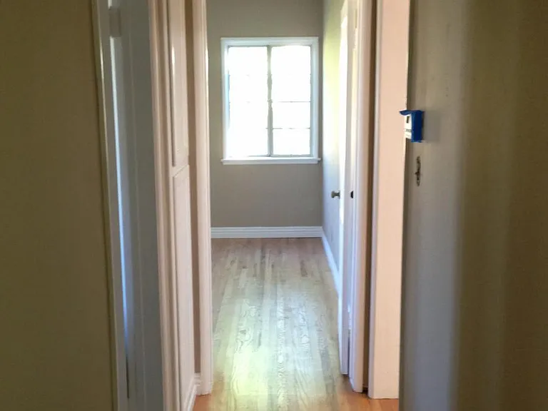 9024 Geyser Ave — Photo 23