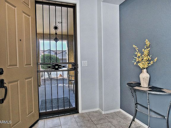 4th image of 7320 W STONY QUAIL Way