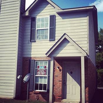 1st image of 1253 Wenlon Dr