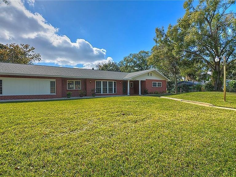 1st image of 8214 Sunny Vale Pl