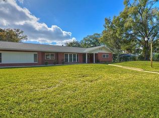 8214 Sunny Vale Pl, Tampa, FL 33615