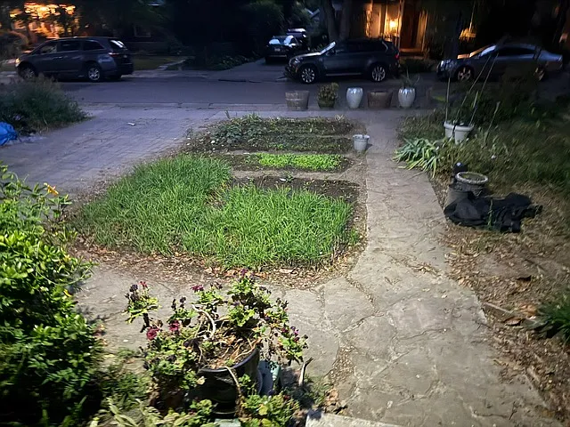 Settle Ave — Photo 4