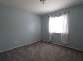2233 Cordoban Ln, Santa Maria, CA 93455