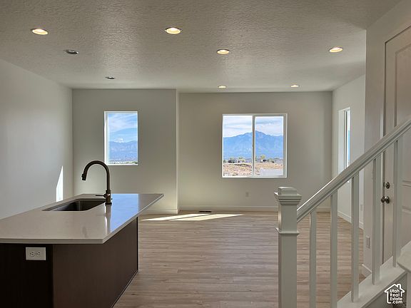 3rd image of 6867 S Mount Berry Rd #445