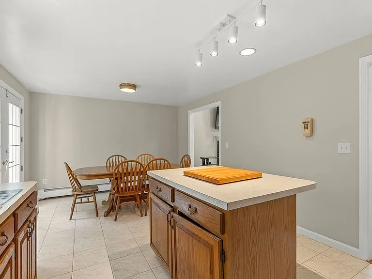 361 Cumberland Ave #0 — Photo 6