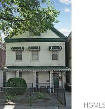 1st image of 364 Bronx Park Avenue