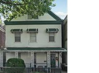364 Bronx Park Avenue, Bronx, NY 10460