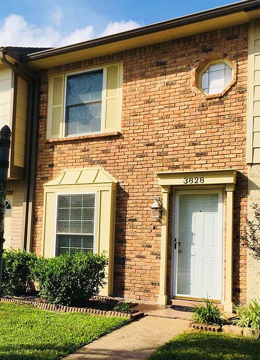 1st image of 3828 Laura Leigh Ln