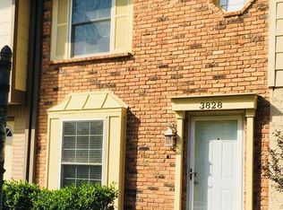 3828 Laura Leigh Ln, Friendswood, TX 77546