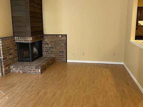 2nd image of 3151 Cedarwood Village Ln