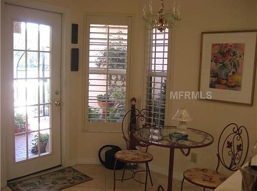 2nd image of 4460 Calle Serena