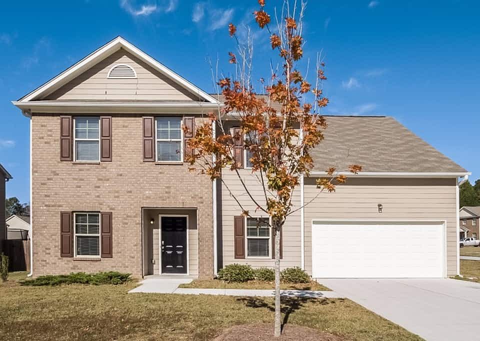 1st image of 4212 Oak Field Dr