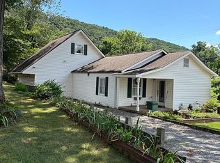 413 Lincoln Ave SE, Fort Payne, AL 35967