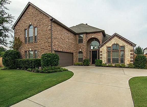 3rd image of 201 Foxford Dr