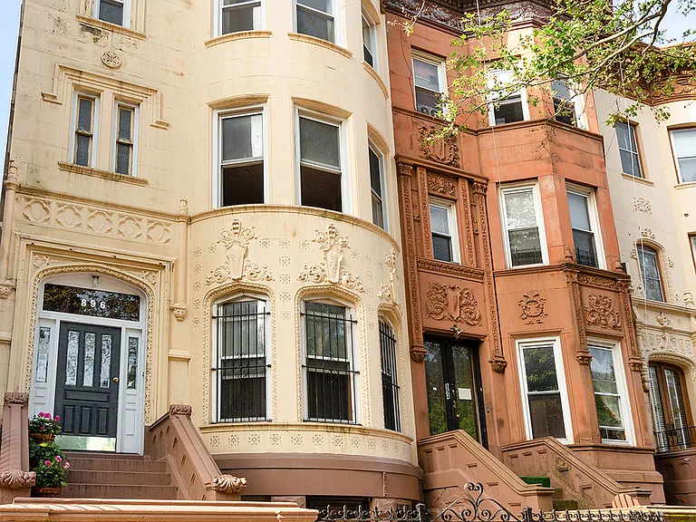 896 Park Pl #3 — Photo 9