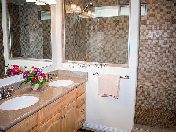 5th image of 1423 Summer Glow Ave