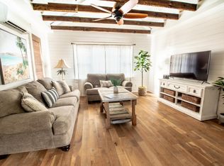 8 Dewey St #A, Charleston, SC 29403