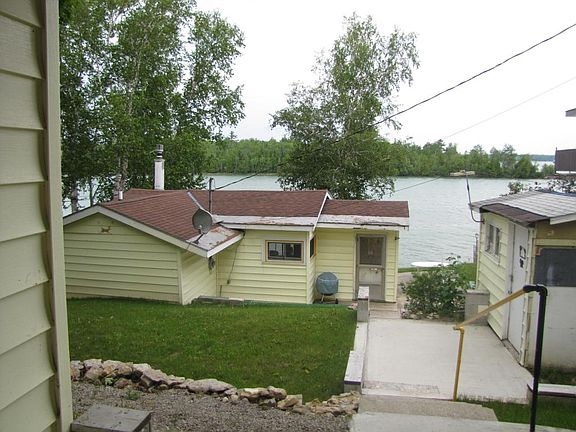 5th image of 405 W Bosley St